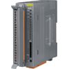FRnet I/O Module with 16-channel Isolated Digital input (3.5~30VDC) and Isolated Communication LineICP DAS